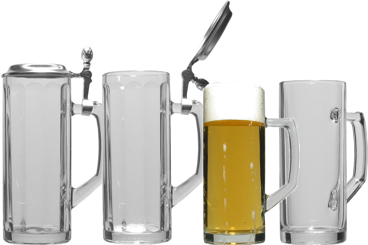 Bierseidel