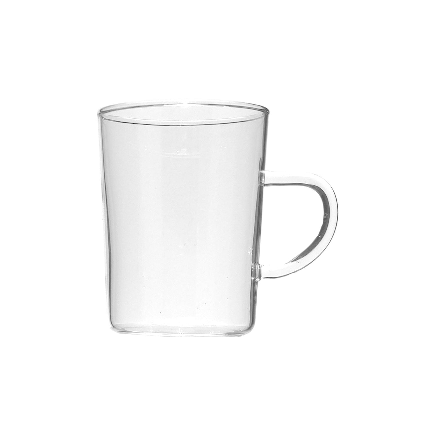 Teegläser