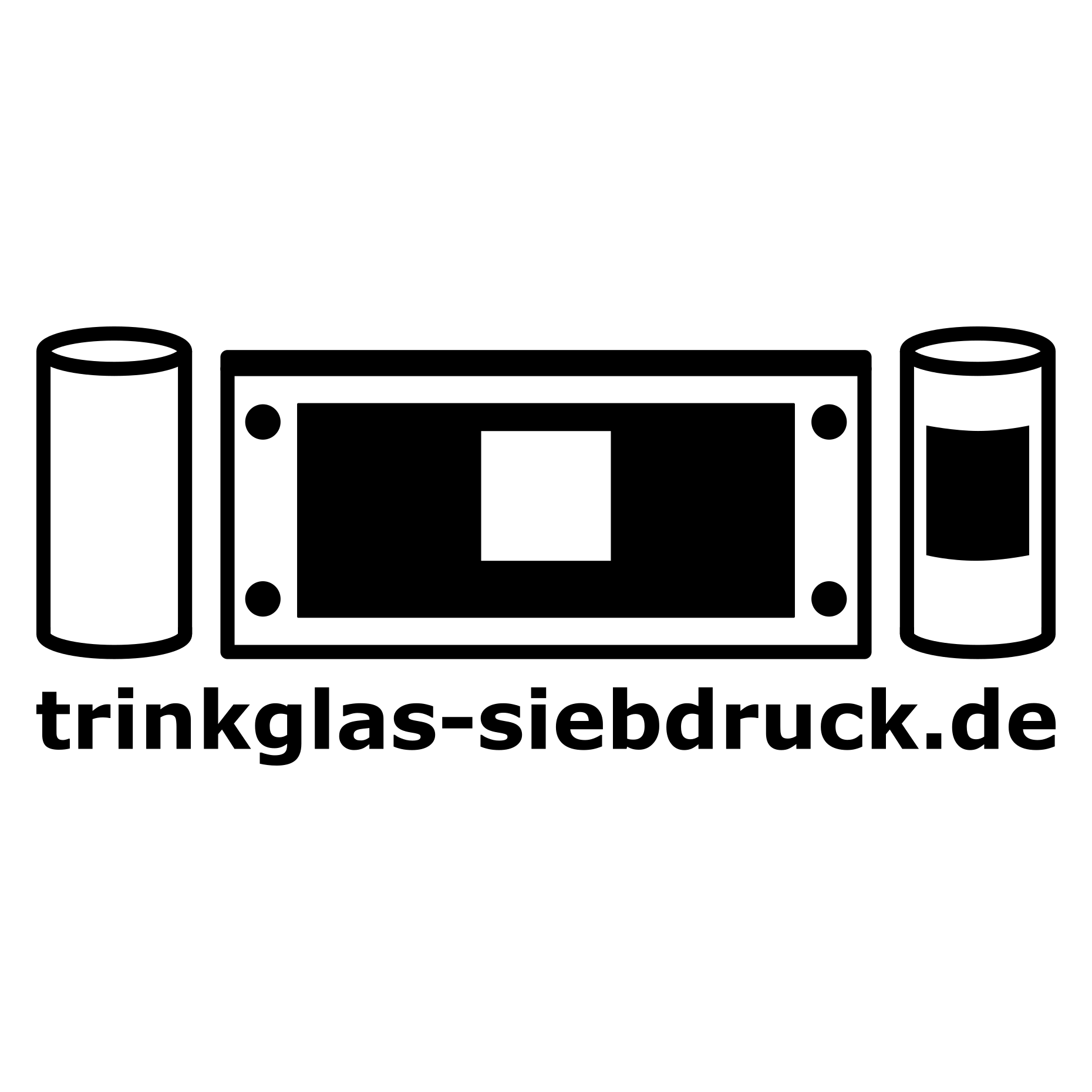 trinkglas-siebdruck.de