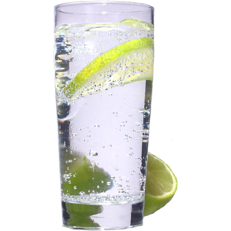 Willibecher Willybecher Bierglas, einfache Qualität, 28 cl mit Füllstrich bei 0,2 l