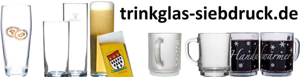 trinkglas-siebdruck.de